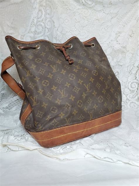 louis vuitton bucke sale|louis vuitton handbags 1800s.